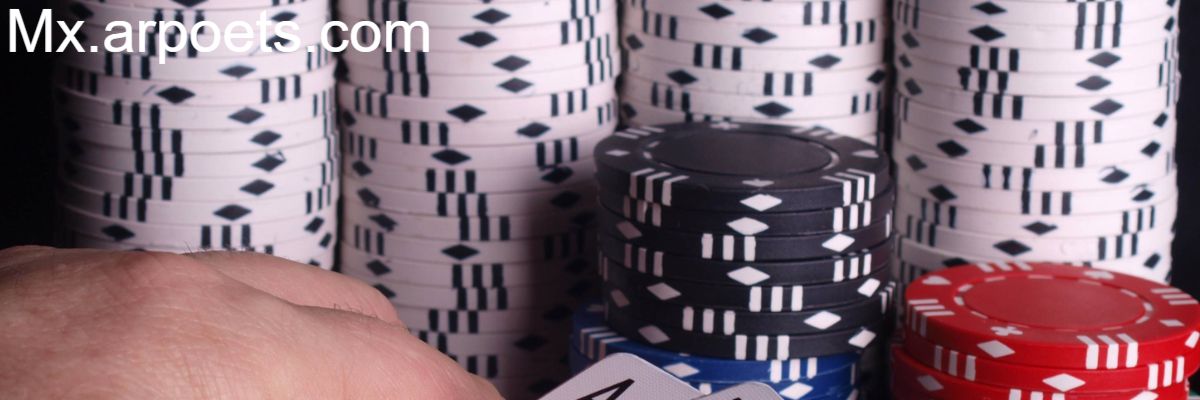 mx.arpoets.com mx.arpoets.com